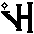 Visual Hindsight Home Edition 2.2