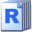 Image Resizer Powertoy for Windows XP 1.0