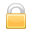 Visual Watermark 2.9