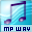 OSS Mp3-Wav Converter 5.0