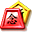 Fortune Tiles Gold 1.0