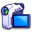 Home Video Download Studio Ultra 4.7