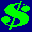Ticker Tycoon 1.0