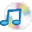 MP3 WAV to CD Burner 1.2