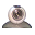 CC-CAM 1.4