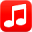 Audio Playlist Maker 1.1