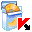 Kaspersky Internet Security 2011 11.0