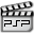 iSkysoft PSP Movie Converter 1.5