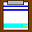 Bid-n-Invoice Service Invoice 3.1