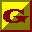 Service Pack Manager 7.2