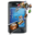 QR Photo to Pocket PC Movie Converter 1.1