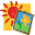 LingvoSoft Talking Picture Dictionary 2008 English<->Arabic for Windows 1.2