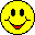 Da Browser Based Games Browser 1.0