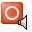 #1 Sound Recorder 3.3