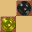 Checkers Challenge 1.0