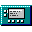 Personal Jukebox 1.5