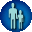 The
Sims Hot Date 1.4