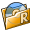 R-Drive Image 4.0