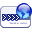 CC Get MAC Address 2.2