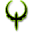 Quake Live Mozilla Plugin 1.0