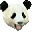 Panda Internet Security 11.0