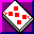 Poker Mania 3.3