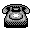 Internet Telephone 4.6
