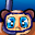Treasure Frogman 2.3