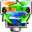 Augart Video Converter 2.3