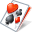 BVS Solitaire Collection 6.5