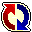 Picture Doctor 1.5