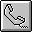 Ping 2 Web 1.4