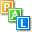 Pascal Analyzer 4.4
