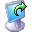 Screensaver Remover 1.0