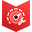 PC Optimizer 1.0