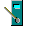 Metronome 4.0