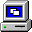 Home Inventory Plus 6.0