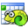 Chameleon Calendar 1.0