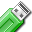 USB AutoRunner 1.0