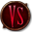 Vampire Saga - Pandora's Box Deluxe 1.0