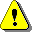 Error Messages for Windows 2.9
