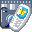 Mobile Photo Enhancer 1.3