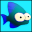 Fish Tales 1.0