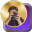 Lets PHOTO Express 1.0