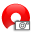 Photo Tool 0.1