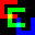 Component Conversion Utility 0.6