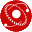 Multi Virus Cleaner 8.2