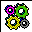 WMA To WAV Converter 1.0