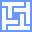 Technitium MAC Address Changer 5.0