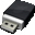 MyUSBOnly 4.8